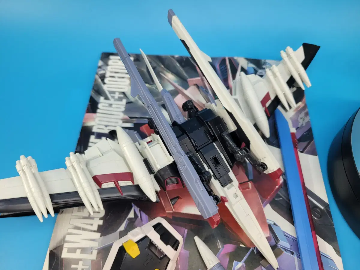 thumbnail-11